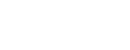 Gateapp最新版交易所官方logo