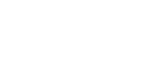 Gate注册_gate下载_gate交易所官网入口 欧意数字货币交易平台logo